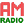 AM Radio Button
