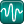 Frequency