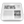 News Button