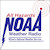 NOAA Weather Radio