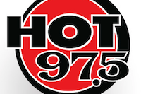 DDKOLW Logo