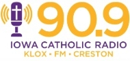 DKLOX Logo