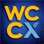 DWCCX Logo