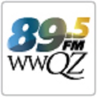DWWQZ Logo
