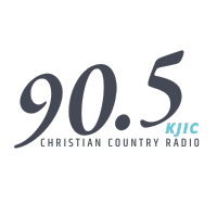 K201IY Logo