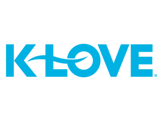 K213DV Logo
