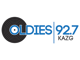 K224CJ Logo
