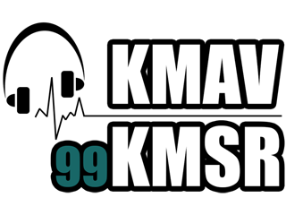K255DG Logo