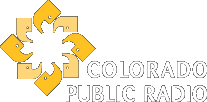 K260AL Logo