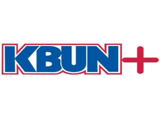 K261EV Logo