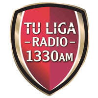 K264CQ Logo