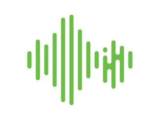 K276EH Logo