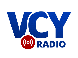 K293BQ Logo