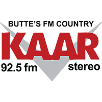 KAAR Logo