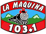 KAAT-FM1 Logo