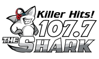 KABD Logo