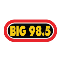 KABG Logo