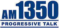 KABQ Logo