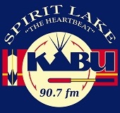 KABU Logo