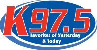 KABX-FM Logo