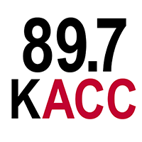 KACC Logo