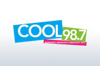 KACL Logo