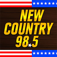 KACO Logo