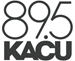 KACU Logo
