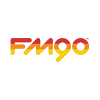 KACV-FM Logo