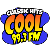 KADA-FM Logo