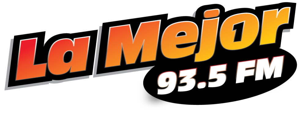 KADD Logo
