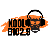 KADL Logo