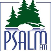 KADU Logo