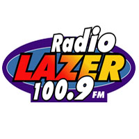 KAEH Logo
