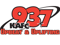 KAFC Logo