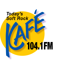KAFE Logo