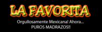 KAFY Logo