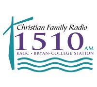 KAGC Logo