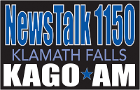 KAGO Logo