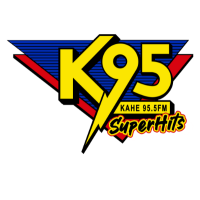 KAHE Logo