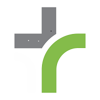 KAIC Logo