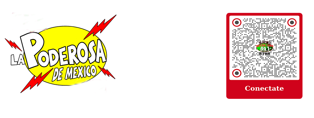 KAJK Logo