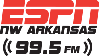 KAKS Logo