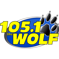 KAKT Logo