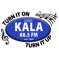 KALA Logo