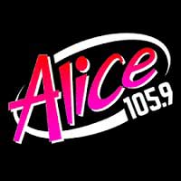 KALC Logo