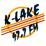 KALK Logo