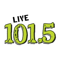 KALV-FM Logo