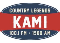 KAMI Logo