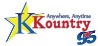 KAMS Logo